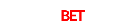 7800Bet