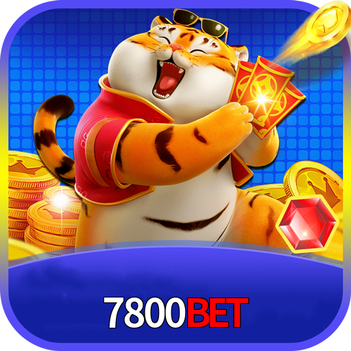 7800Bet