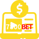 O Cassino 7800Bet também oferece apostas esportivas virtuais!